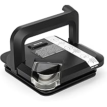 Amazon.com: Lid Replacement for Ninja Blender 72 OZ Pitcher
